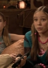 VampireDiariesWorld_dot_nl-UnfabulousS01E07-199.jpg