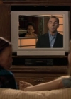 VampireDiariesWorld_dot_nl-UnfabulousS01E07-227.jpg