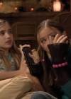 VampireDiariesWorld_dot_nl-UnfabulousS01E07-239.jpg