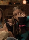 VampireDiariesWorld_dot_nl-UnfabulousS01E07-240.jpg