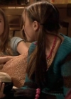 VampireDiariesWorld_dot_nl-UnfabulousS01E07-247.jpg