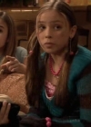 VampireDiariesWorld_dot_nl-UnfabulousS01E07-248.jpg