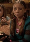 VampireDiariesWorld_dot_nl-UnfabulousS01E07-249.jpg