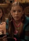 VampireDiariesWorld_dot_nl-UnfabulousS01E07-271.jpg