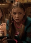 VampireDiariesWorld_dot_nl-UnfabulousS01E07-272.jpg
