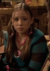 VampireDiariesWorld_dot_nl-UnfabulousS01E07-275.jpg