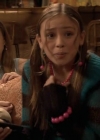 VampireDiariesWorld_dot_nl-UnfabulousS01E07-280.jpg