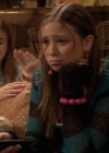 VampireDiariesWorld_dot_nl-UnfabulousS01E07-286.jpg