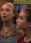 VampireDiariesWorld_dot_nl-UnfabulousS01E07-332.jpg