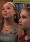VampireDiariesWorld_dot_nl-UnfabulousS01E07-337.jpg