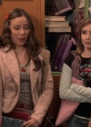 VampireDiariesWorld_dot_nl-UnfabulousS01E07-650.jpg