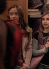 VampireDiariesWorld_dot_nl-UnfabulousS01E07-672.jpg