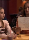 VampireDiariesWorld_dot_nl-UnfabulousS01E07-848.jpg