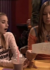VampireDiariesWorld_dot_nl-UnfabulousS01E07-849.jpg