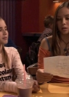 VampireDiariesWorld_dot_nl-UnfabulousS01E07-850.jpg