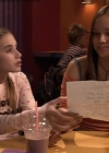 VampireDiariesWorld_dot_nl-UnfabulousS01E07-853.jpg