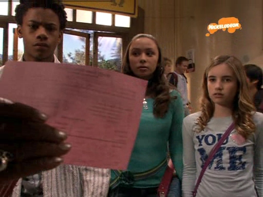 VampireDiariesWorld_dot_nl-UnfabulousS01E08-114.jpg