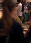VampireDiariesWorld_dot_nl-UnfabulousS01E08-649.jpg