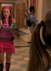 VampireDiariesWorld_dot_nl-UnfabulousS01E08-663.jpg