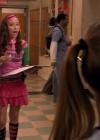 VampireDiariesWorld_dot_nl-UnfabulousS01E08-665.jpg