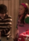 VampireDiariesWorld_dot_nl-UnfabulousS01E08-752.jpg
