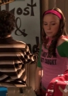 VampireDiariesWorld_dot_nl-UnfabulousS01E08-763.jpg