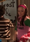 VampireDiariesWorld_dot_nl-UnfabulousS01E08-764.jpg