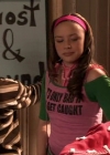 VampireDiariesWorld_dot_nl-UnfabulousS01E08-765.jpg
