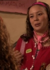 VampireDiariesWorld_dot_nl-UnfabulousS01E08-791.jpg