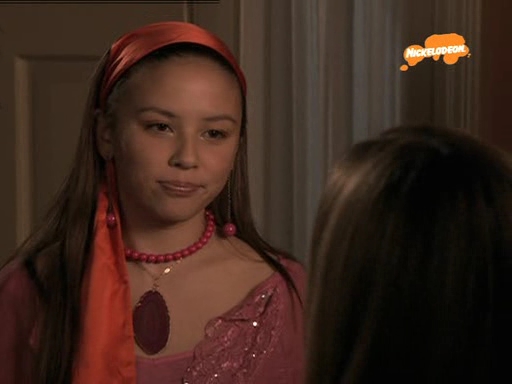 VampireDiariesWorld_dot_nl-UnfabulousS01E09-1174.jpg