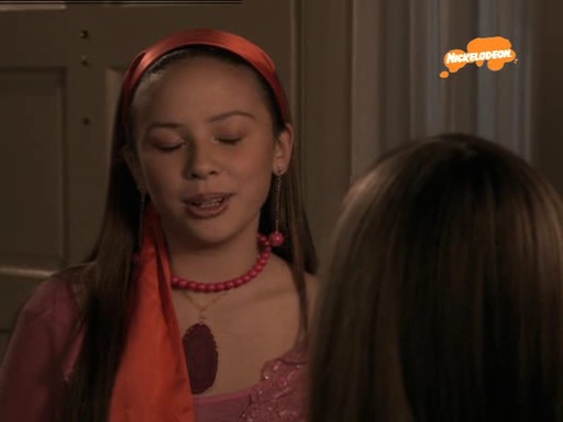 VampireDiariesWorld_dot_nl-UnfabulousS01E09-1178.jpg