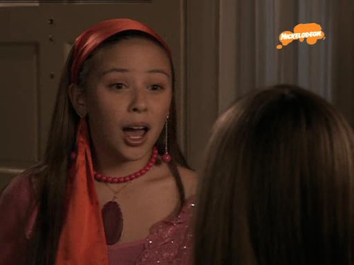VampireDiariesWorld_dot_nl-UnfabulousS01E09-1179.jpg