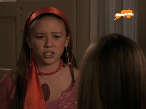 VampireDiariesWorld_dot_nl-UnfabulousS01E09-1180.jpg