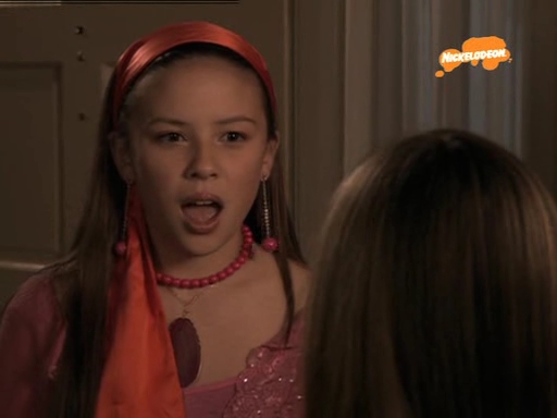 VampireDiariesWorld_dot_nl-UnfabulousS01E09-1181.jpg