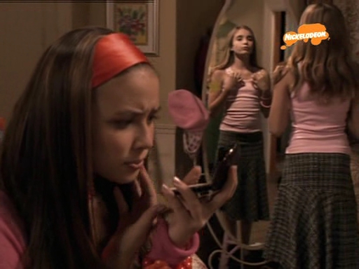 VampireDiariesWorld_dot_nl-UnfabulousS01E09-665.jpg