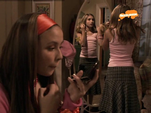 VampireDiariesWorld_dot_nl-UnfabulousS01E09-666.jpg