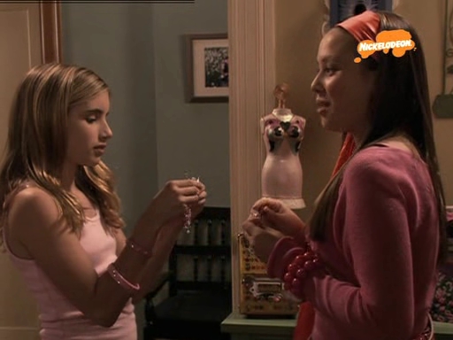 VampireDiariesWorld_dot_nl-UnfabulousS01E09-680.jpg