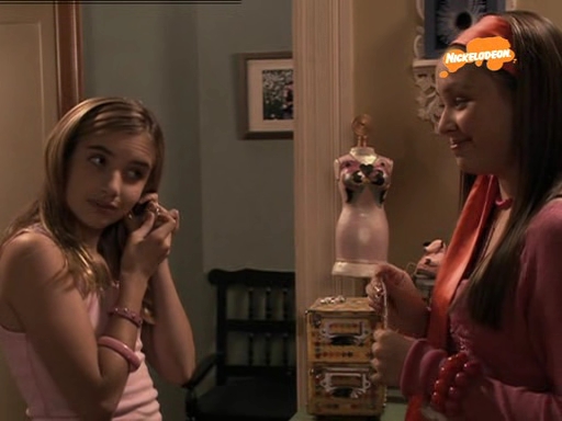 VampireDiariesWorld_dot_nl-UnfabulousS01E09-690.jpg