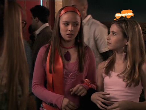 VampireDiariesWorld_dot_nl-UnfabulousS01E09-704.jpg