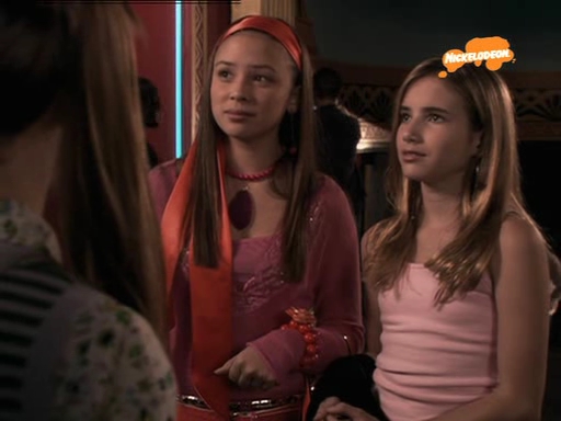 VampireDiariesWorld_dot_nl-UnfabulousS01E09-713.jpg