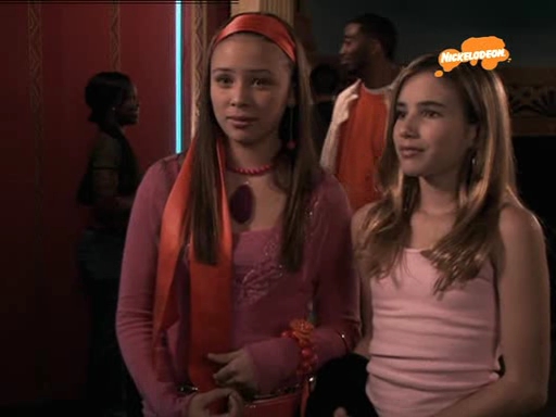 VampireDiariesWorld_dot_nl-UnfabulousS01E09-722.jpg