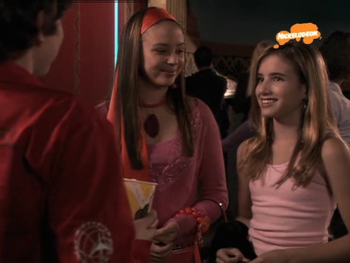 VampireDiariesWorld_dot_nl-UnfabulousS01E09-747.jpg