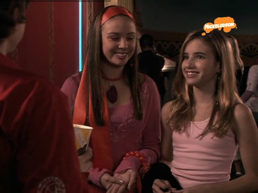 VampireDiariesWorld_dot_nl-UnfabulousS01E09-750.jpg