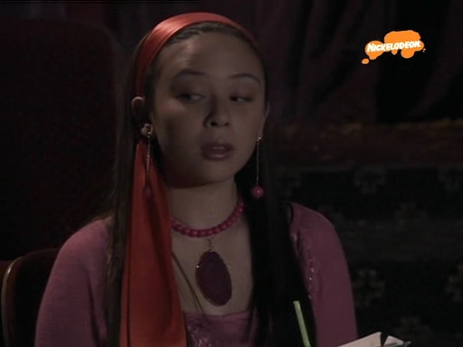 VampireDiariesWorld_dot_nl-UnfabulousS01E09-827.jpg