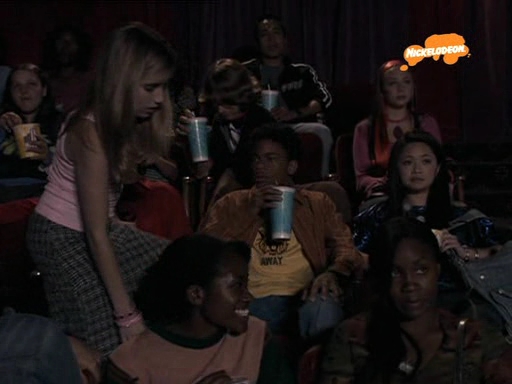 VampireDiariesWorld_dot_nl-UnfabulousS01E09-847.jpg
