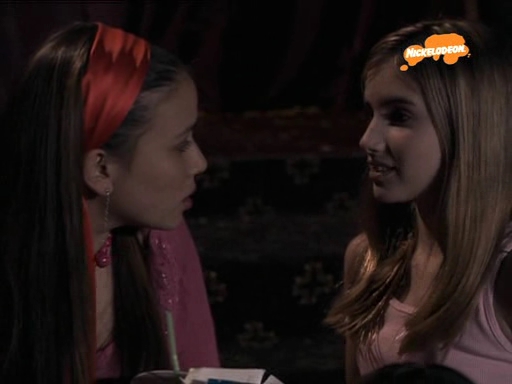 VampireDiariesWorld_dot_nl-UnfabulousS01E09-855.jpg