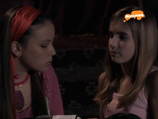 VampireDiariesWorld_dot_nl-UnfabulousS01E09-858.jpg