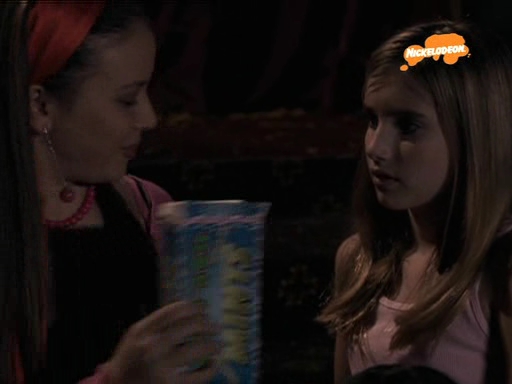 VampireDiariesWorld_dot_nl-UnfabulousS01E09-859.jpg