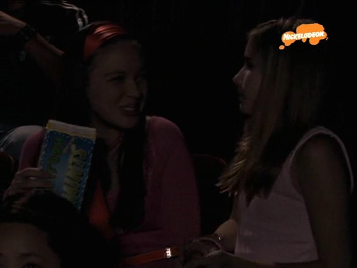 VampireDiariesWorld_dot_nl-UnfabulousS01E09-863.jpg
