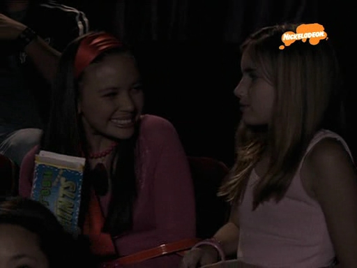 VampireDiariesWorld_dot_nl-UnfabulousS01E09-864.jpg